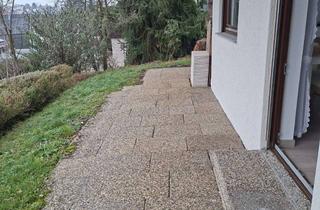 Wohnung mieten in 72622 Nürtingen, 1-Zimmer-Wohnung in Nürtingen