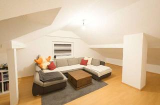 Wohnung mieten in 75339 Höfen, Gemütliche 2-Zimmer Wohnung: Erholung und Natur pur