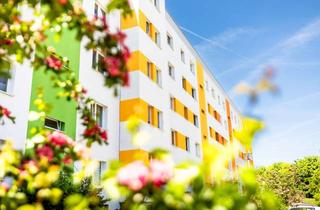 Wohnung mieten in Am Tiergarten 12, 38871 Ilsenburg, 3-Raum-Wohnung