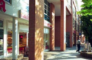 Wohnung mieten in Konrad-Wolf-Str. 12, 13055 Alt-Hohenschönhausen, 3-Zimmer Wohnung, Doppelparker-Anmietung(Tiefgarage) möglich für 60,00(monatlich).