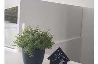 Wohnung mieten in 87477 Sulzberg, + + Top gepflegtes & wunderschön möbliertes Apartment - Tiny living Concept + +