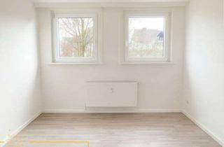 Wohnung mieten in Ahornweg, 37170 Uslar, 2-Zimmer DG Wohnung
