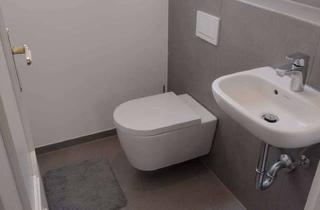 Wohnung mieten in Gewerbestraße Süd 30, 41812 Erkelenz, Schönes Wohnen in Erkelenz – großzügige Dachterrasse