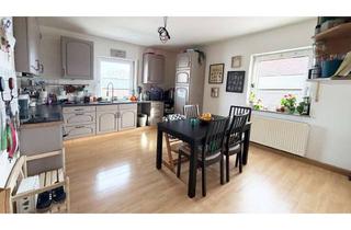 Wohnung mieten in 92318 Neumarkt, NATUR NAH an der Stadt - 4,5 Zimmer Wohnung in NM-Rittershof