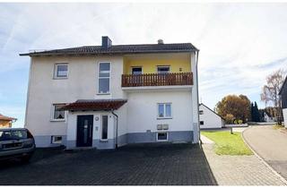Wohnung mieten in 92318 Neumarkt, NATUR NAH an der Stadt - 4,5 Zimmer Wohnung in NM-Rittershof