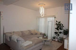 Wohnung mieten in Hauptstraße 52, 97249 Eisingen, Großzügige 4,5-Zimmer-Wohnung mit Balkon und 2 TG-Stellplätzen in Eisingen