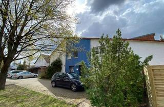 Wohnung mieten in 38536 Meinersen, Großzügige 3-Zimmer Wohnung in Ohof zu vermieten. Ab 01.02.2026!