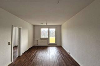 Wohnung mieten in Franz-Stephan-Straße 12, 07549 Lusan, Hier lohnt sich das Treppensteigen!