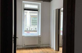 Wohnung mieten in Hans-Albers-Platz, 20359 St. Pauli, Helle 2-Zimmer Wohnung in Hamburg St. Pauli