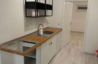 Wohnung mieten in An Der Hechtsheimer Höhe 14, 55130 Weisenau, Helle 2-Zimmer Wohnung mit Balkon in Mainz-Weisenau