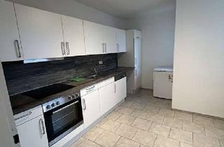 Wohnung mieten in Am Holzhafen, 27570 Geestemünde, großzügige 3 Zimmer, Küche, Bad, Balkon direkt am Holzhafen