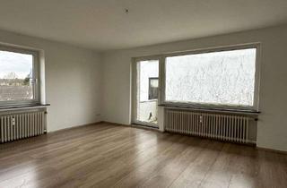 Wohnung mieten in 27576 Lehe, Helle und moderne 3-Zimmer-Wohnung in Lehe