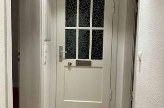 Wohnung mieten in Elsa-Brandström-Str. 13, 31162 Bad Salzdetfurth, Bad Salzdetfurth - gemütliche 2 Zimmer Wohnung