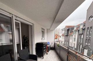 Wohnung mieten in Heidelberger Straße 44, 69190 Walldorf, Heidelberger Straße 44, 69190 Walldorf