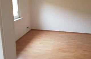 Wohnung mieten in Bebelstraße 46, 55743 Idar-Oberstein, 188.01 Schöne 4 ZKB Wohnung Bebelstr. 46 in Idar-Oberstein