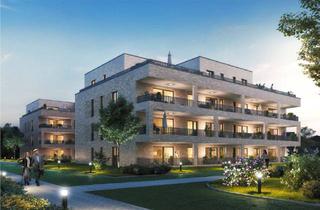 Penthouse mieten in 24837 Schleswig, Penthouse -Schleswig Schlie Leven