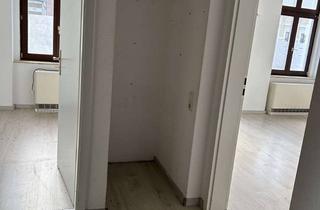 Wohnung mieten in Brautwiesenstr. 37, 02826 Innenstadt, Helle 2-Zimmer Wohnung 2 Monate kaltmietfrei