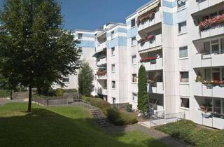 Wohnung mieten in Stresemannstraße 14, 53123 Duisdorf, Mitten im Leben, wohnen in Medinghoven