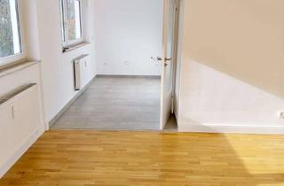 Wohnung mieten in Werftstrasse 13, 65396 Walluf, Wunderschöne, helle, ruhige 3ZKBB Wohnung in Walluf