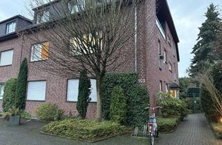 Wohnung mieten in Krefelder Straße 153, 47918 Tönisvorst, 2-Zimmer | 64qm | Tönisvorst
