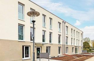 Wohnung mieten in Albrecht-Dürer-Ring 3g, 67227 Frankenthal, Frankenthal Süd