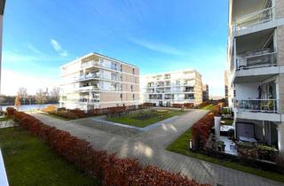 Wohnung mieten in Sachsensteinstraße, 28217 Handelshäfen, exklusive 2-Zimmerwohnung