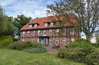 Wohnung mieten in Nienburger Straße 28, 31535 Neustadt, Schöne helle 3-Zimmer Wohnung
