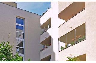 Wohnung mieten in Ahornallee 27, 14050 Charlottenburg, Viel Platz mitten in Berlin...