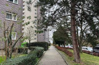 Wohnung mieten in 71282 Hemmingen, EINZIEHEN UND SICH WOHLFÜHLEN