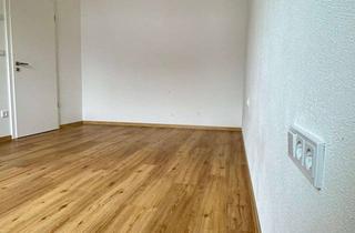 Wohnung mieten in Unterer Kirschbaumweg, 86641 Rain, Helle 2-Zimmer-Wohnung in Rain mit ca. 73 m² Wohnfläche - Erstbezug incl. EBK und Stellplatz