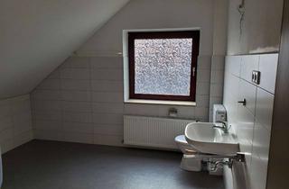 Wohnung mieten in Lortzingstraße 50, 31157 Sarstedt, Helle 2,5-Zimmer Wohnung im 1. OG in Sarstedt