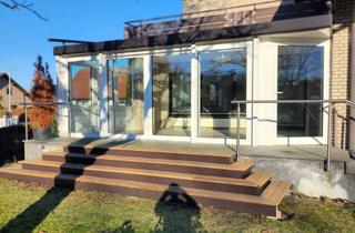 Wohnung mieten in Händelweg 20, 33758 Schloß Holte-Stukenbrock, Sonnenresidenz in Schloß Holte-Stukenbrock