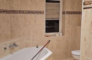 Wohnung mieten in Borwinstraße 17, 18057 Kröpeliner Tor-Vorstadt, Borwinstraße 17, 18057 Rostock