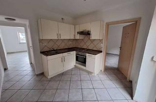 Wohnung mieten in Kathreinenstraße, 66701 Beckingen, Ansprechende 2-Zimmer-EG-Wohnung in Beckingen