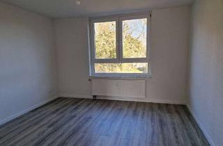 Wohnung mieten in Gretenberger Straße, 40699 Erkrath, Ideal für Pärchen! 2-Zimmer-Wohnung in Erkrath Hochdahl