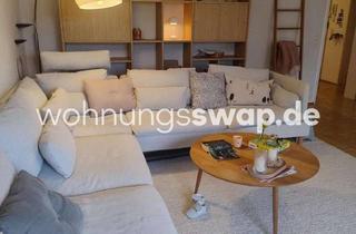 Wohnung mieten in Ronheider Weg 106, 54616 Steinebrück, Wohnungstausch: Ronheider Weg 106