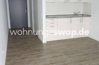 Wohnung mieten in Vaalser Str. 426, 52074 Vaalserquartier, Wohnungstausch: Vaalser Str. 426