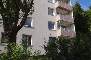 Wohnung mieten in Görlitzer Straße 51, 37085 Göttingen, Attraktive 1-Zimmer-Komfortwohnung in bevorzugter Wohnlage