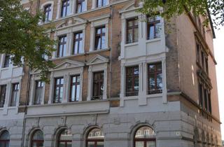 Wohnung mieten in Konstantin-Uhde-Straße, 38106 Braunschweig, Vis-a-vis der Uni!!! Super!!!