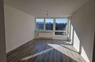 Wohnung mieten in Gretenberger Straße, 40699 Erkrath, Frisch renovierte 3-Zimmer-Wohnung in Erkrath-Hochdahl