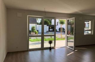 Wohnung mieten in Kurrstraße 2a, 91074 Herzogenaurach, Helle 3 Zimmer Wohnung mit Terrasse in ruhiger Lage