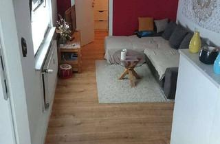 Wohnung mieten in 37276 Meinhard, Helle 4-Zimmer-Wohnung mit moderner Ausstattung in Meinhard