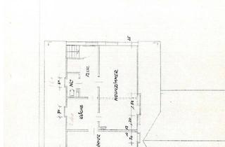 Wohnung mieten in Silberwaldstraße 13, 70619 Sillenbuch, Renovierte 3-Zimmer Dachgeschosswohnung in Stuttgart-Sillenbuch