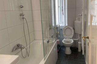 Wohnung mieten in 10629 Charlottenburg, Wunderschöne Altbauwohnung in Charlottenburg