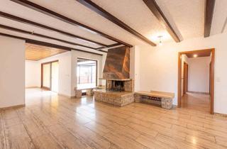 Wohnung mieten in 71691 Freiberg, Sehr große 5,5-Zimmer-Wohnung mit XXL-Terrasse und Außenstellplatz