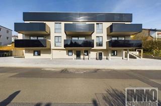 Wohnung mieten in 35305 Grünberg, Helle 1-Zimmer-Wohnung in ruhiger Lage