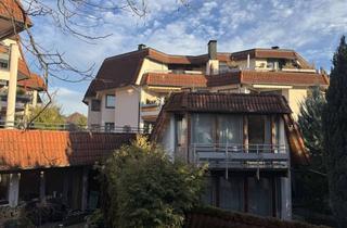 Wohnung mieten in Bahnhofstr. 58/1, 71101 Schönaich, Haus im Haus 3,5 Zimmer Maissonette Wohnung