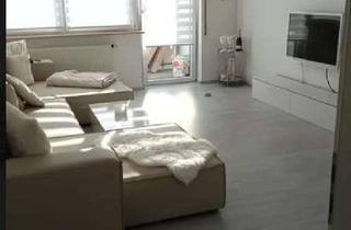 Wohnung mieten in Hoffeldstr., 70597 Degerloch, 4-Zimmer Wohnung mit Balkon in Stuttgart-Degerloch