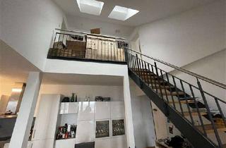 Wohnung mieten in 54294 Trier, Geräumige 4 ZKB Wohnung in ruhiger Wohnlage