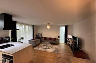 Wohnung mieten in Pfarrer-Belz-Weg 13, 63165 Mühlheim, Schöne 2-Zimmer-Wohnung in Mühlheim/67 m²/Garage/Garten/SOFORT